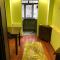 Clau Apartment