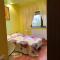 Clau Apartment