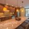 Scorpio Condominiums by Vail Realty