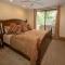 Scorpio Condominiums by Vail Realty