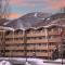 Scorpio Condominiums by Vail Realty
