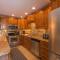 Scorpio Condominiums by Vail Realty