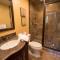 Scorpio Condominiums by Vail Realty