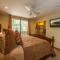 Scorpio Condominiums by Vail Realty