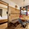 Apartments Riega