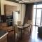 Freedom Square Apartment