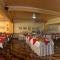 Curi Palace Hotel