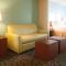 Holiday Inn Express & Suites Jacksonville South - I-295 by IHG