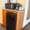 Holiday Inn Express & Suites Jacksonville South - I-295 by IHG - Джэксонвилл