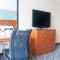 Holiday Inn Express & Suites Jacksonville South - I-295 by IHG