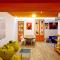 Arc House Gracia