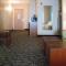 Holiday Inn Express & Suites Jacksonville South - I-295 by IHG