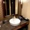 HOTEL EXE (Adult Only)
