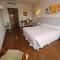 Hotel Universidad