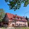HOTEL ŻUŁAWY
