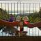 Al Nifontano B&B - Ideal for Family or Couples - 2 Rooms - Lakeview