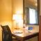 Holiday Inn Express & Suites Jacksonville South - I-295 by IHG - Джэксонвилл