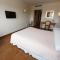 Hotel Universidad