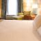 Holiday Inn Express & Suites Jacksonville South - I-295 by IHG - Джэксонвилл