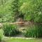 Le Clos du Buisson photo 8