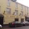 Foto: Munster Arms Hotel