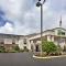 Holiday Inn Express Breaux Bridge by IHG