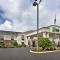 Holiday Inn Express Breaux Bridge, an IHG Hotel