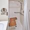 Holiday Inn Express Breaux Bridge by IHG