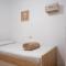 Pension Venecia Gomerez