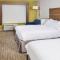 Holiday Inn Express - Alliance, an IHG Hotel - Alliance