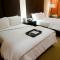 Hotel Casino Magic