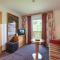 Hotel Maria Theresia