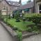 Buttonboss Lodge B&B - Pitlochry