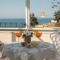 Bellariva Monopoli B&B e Relax