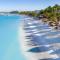 Holiday Inn Resort Aruba - Beach Resort & Casino by IHG
