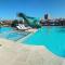El Descubrimiento Resort Club