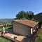 CASE&COLLINE Gelsomino
