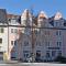 Hotel Anker