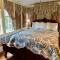 The Gables Inn - هوت سبرنغز