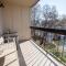Riverside Inn - غرانتس باس Riverside Inn - غرانتس باس