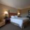 Riverside Inn - غرانتس باس Riverside Inn - غرانتس باس