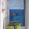 Aqua Marine Guest House