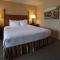 Riverside Inn - غرانتس باس Riverside Inn - غرانتس باس