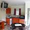 Aqua Marine Guest House