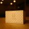 7Days Premium Neijiang Wanda Square