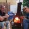 Schuttershof Heerlen - Adults Only