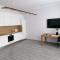 Palm apartment studio Riga - Riga
