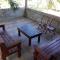 Magic Island Casas Magic Island Casas