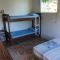 Magic Island Casas