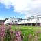 Varangertunet arctic resort